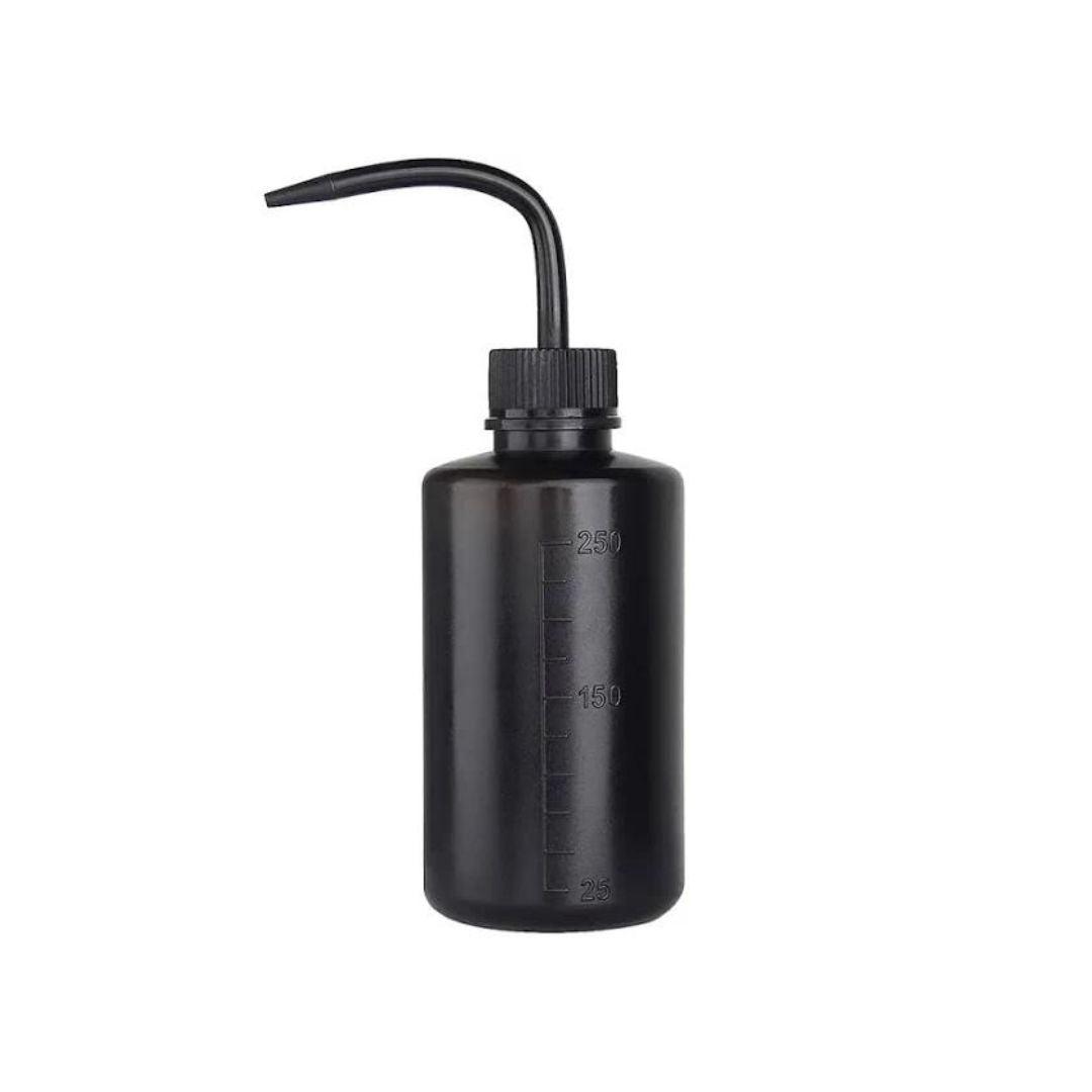 Tattoo Water Plastic Spray Bottle 250ml or 500ml - Toochi Tattoo